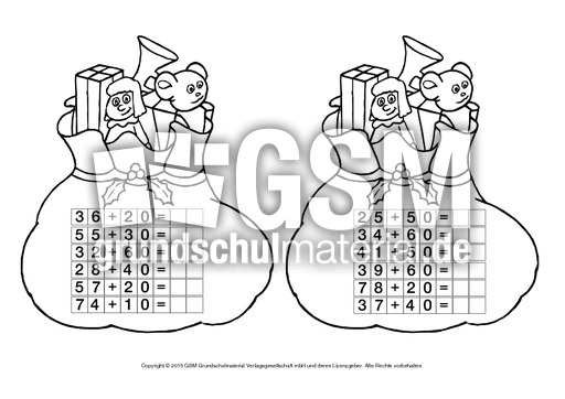 ZR-100-Nikolaussack-Addition-B.pdf